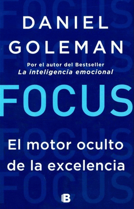 FOCUS