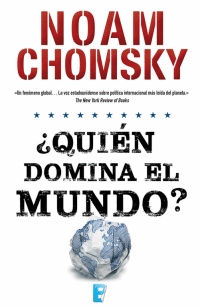 QUIÉN DOMINA EL MUNDO?