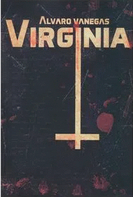 VIRGINIA