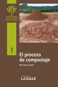 EL PROCESO DE COMPOSTAJE