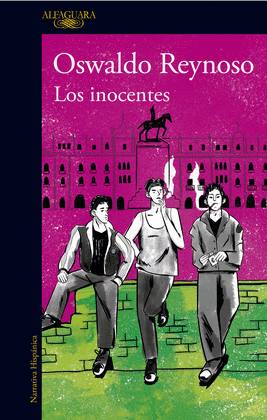 INOCENTES , LOS