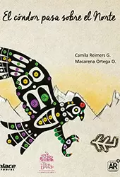 EL CÓNDOR PASA SOBRE EL NORTE