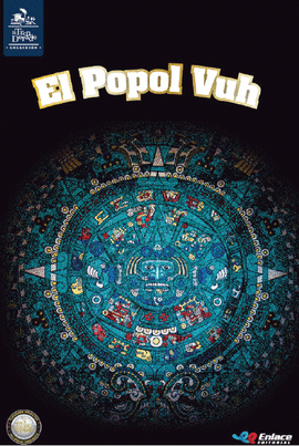 EL POPOL VUH