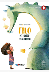 FILO, MI AMIGO IMAGINARIO