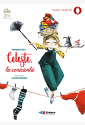 CELESTE, LA CENICIENTA