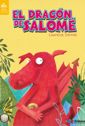 EL DRAGÓN DE SALOMÉ