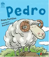 PEDRO