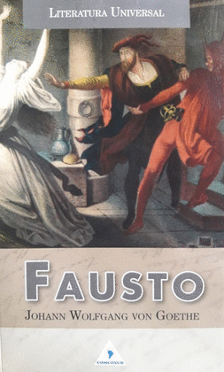 FAUSTO