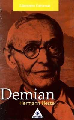 DEMIAN