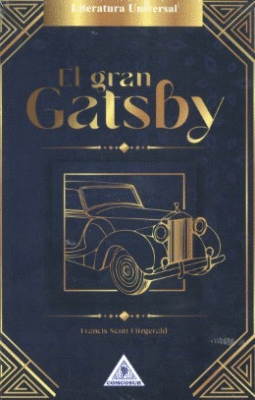 EL GRAN GATSBY