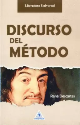 EL DISCURSO DEL MÉTODO