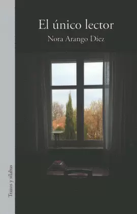 EL UNICO LECTOR
