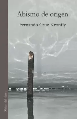 ABISMO DE ORIGEN