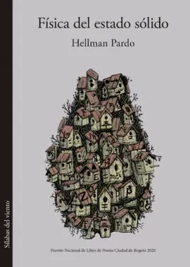 FÍSICA DEL ESTADO SÓLIDO