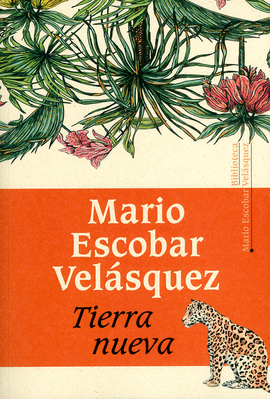 TIERRA NUEVA