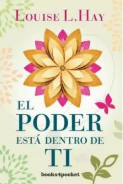 EL PODER ESTA DENTRO DE TI