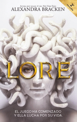 LORE