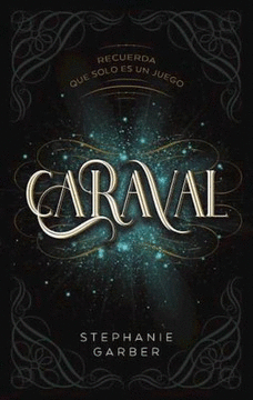 CARAVAL