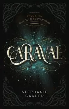 CARAVAL