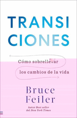 TRANSICIONES