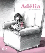 ADELIA