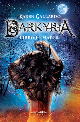 DARKYRIA