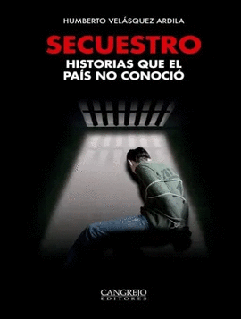 SECUESTRO