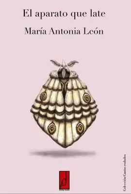 EL APARATO QUE LATE