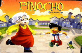 PINOCHO