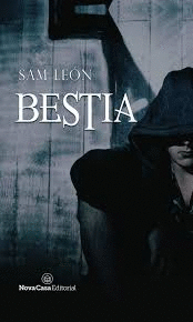 BESTIA