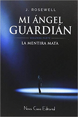 MI ÁNGEL GUARDIÁN II