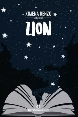ZION