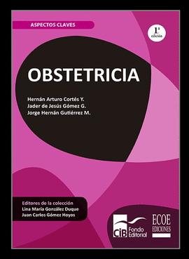 OBSTETRICIA