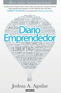 DIARIO EMPRENDEDOR