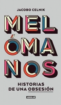 MELÓMANOS