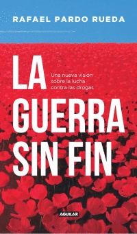 GUERRA SIN FIN, LA