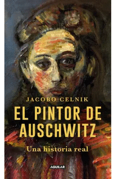 PINTOR DE AUSCHWITZ, EL