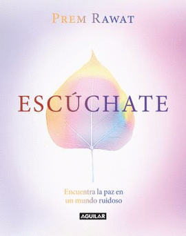 ESCUCHATE