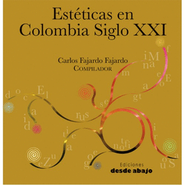 ESTÉTICAS DEL SIGLO XXI