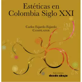ESTÉTICAS DEL SIGLO XXI