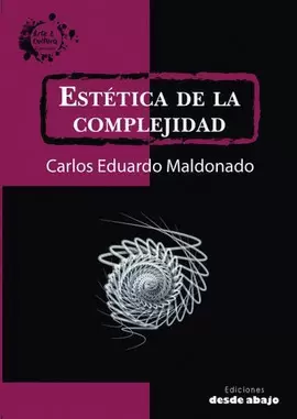 ESTÉTICA DE LA COMPLEJIDAD