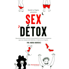 SEX DÉTOX