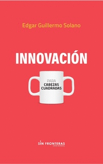 INNOVACIÓN