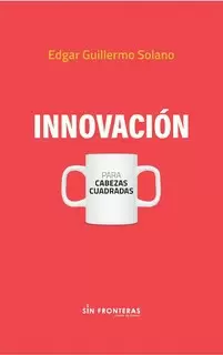 INNOVACIÓN