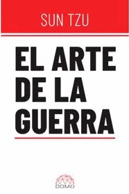 EL ARTE DE LA GUERRA