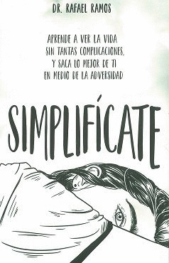 SIMPLIFICATE