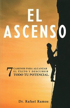 EL ASCENSO