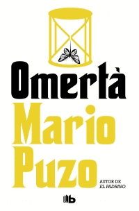 OMERTA