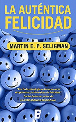 LA AUTENTICA FELICIDAD