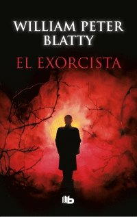 EL EXORCISTA